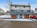 29-1810 Springhill Drive, Kamloops, BC  - Outdoor With Facade 