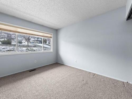 29-1810 Springhill Drive, Kamloops, BC - Indoor Photo Showing Other Room