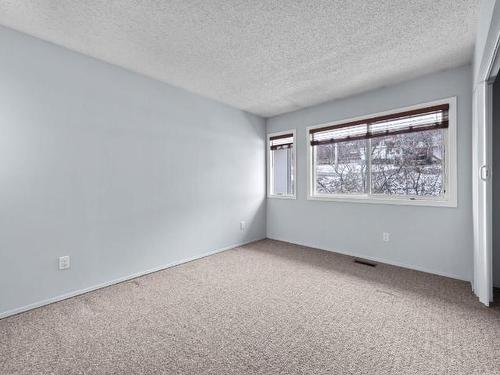 29-1810 Springhill Drive, Kamloops, BC - Indoor Photo Showing Other Room