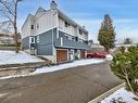 29-1810 Springhill Drive, Kamloops, BC  - Outdoor 