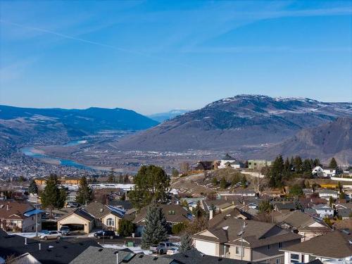 2412 Talbot Place, Kamloops, BC 