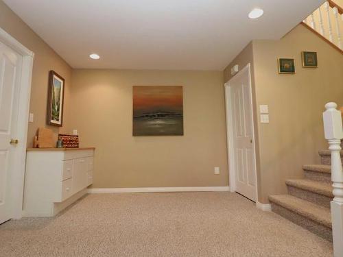 4830 Goodwin Road, South Shuswap, BC - Indoor Photo Showing Other Room