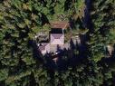 4830 Goodwin Road, South Shuswap, BC  - Outdoor 