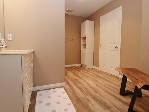 4830 Goodwin Road, South Shuswap, BC - Indoor Photo Showing Other Room