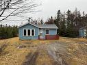 162B Main Road, Bellevue, NL  - Outdoor 