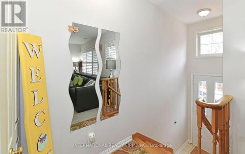 #206 -1400 The Esplanade Rd N, Pickering, ON - Indoor Photo Showing Other Room