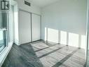 #2102 -403 Church St, Toronto, ON  - Indoor Photo Showing Other Room 