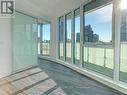 #2102 -403 Church St, Toronto, ON  - Outdoor With Exterior 