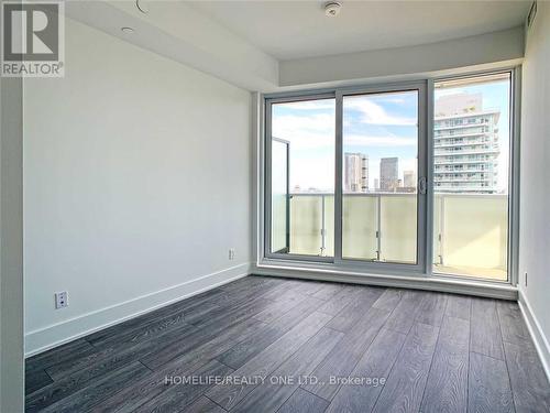 #2102 -403 Church St, Toronto, ON - Indoor Photo Showing Other Room