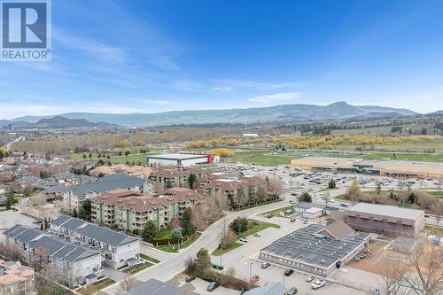 686 Lequime Road Unit# 109 Lot# 3, Kelowna, BC - Outdoor With View