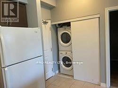 306 - 1083 Gordon Street, Guelph, ON - Indoor Photo Showing Laundry Room