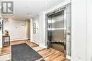 306 - 1083 Gordon Street, Guelph, ON  - Indoor Photo Showing Other Room 