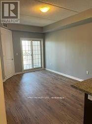306 - 1083 Gordon Street, Guelph, ON - Indoor Photo Showing Other Room