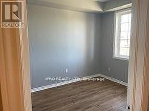 306 - 1083 Gordon Street, Guelph, ON - Indoor Photo Showing Other Room