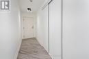 #1704 -5 Concorde Pl S, Toronto, ON  - Indoor Photo Showing Other Room 