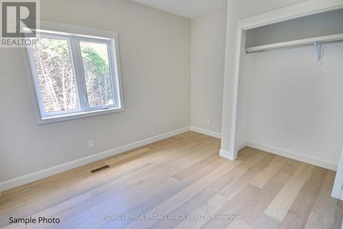 0 Squire Road, Stirling-Rawdon, ON - Indoor Photo Showing Other Room