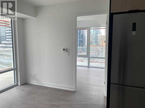 1010 - 18 Maitland Terrace, Toronto, ON - Indoor Photo Showing Other Room