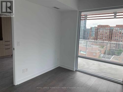 #1010 -18 Maitland Terr, Toronto, ON - Indoor Photo Showing Other Room