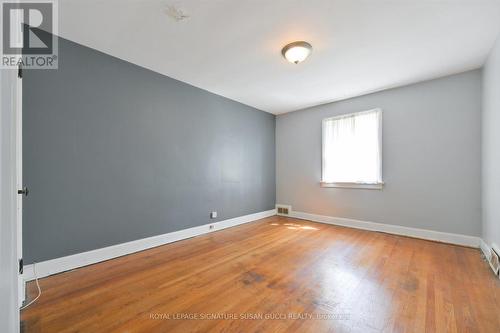 339 Cosburn Ave, Toronto, ON - Indoor Photo Showing Other Room