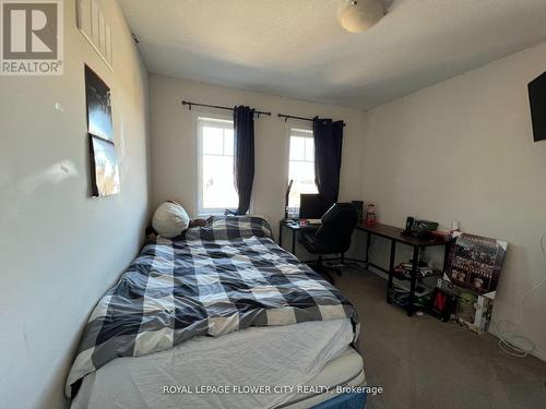 151 Thompson Road E, Haldimand, ON - Indoor Photo Showing Bedroom