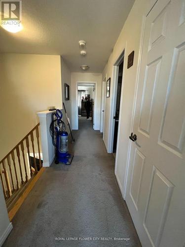 151 Thompson Rd E, Haldimand, ON - Indoor Photo Showing Other Room