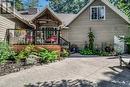 9941 Nipigon St, Lambton Shores, ON  - Outdoor 