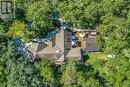 9941 Nipigon St, Lambton Shores, ON  - Outdoor 