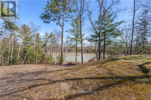 7936 Katharine St, Lambton Shores, ON - Outdoor With View