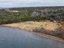 12795 Highway 4 Highway, Soldiers Cove, NS 