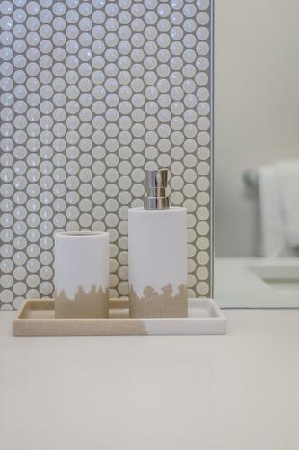 3384 Lavender Lane, Kelowna, BC - Indoor Photo Showing Bathroom