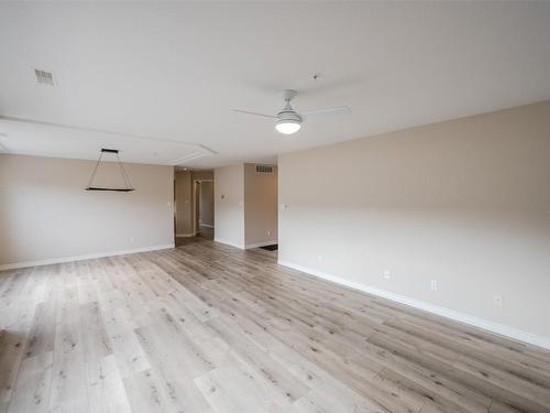 704-2245 Atkinson Street, Penticton, BC - Indoor Photo Showing Other Room