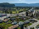 750 Glenmore Drive, Kelowna, BC  - Outdoor With View 