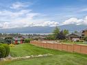 4103 Solana Place, Westbank, BC  - Outdoor With View 