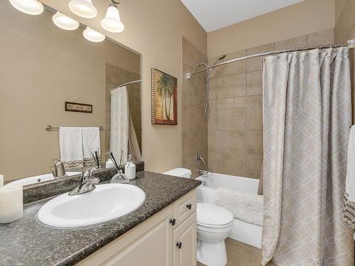 4103 Solana Place, Westbank, BC - Indoor Photo Showing Bathroom