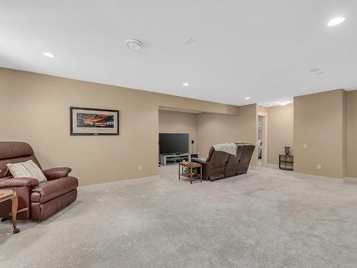 4103 Solana Place, Westbank, BC - Indoor