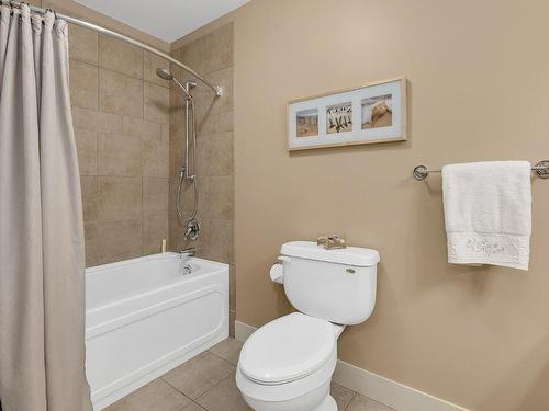4103 Solana Place, Westbank, BC - Indoor Photo Showing Bathroom