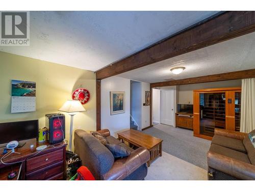 17130 Coral Beach Road, Lake Country, BC - Indoor