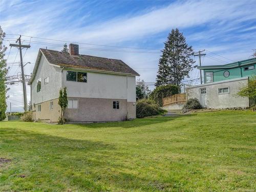 2097 Otter Point Rd, Sooke, BC 