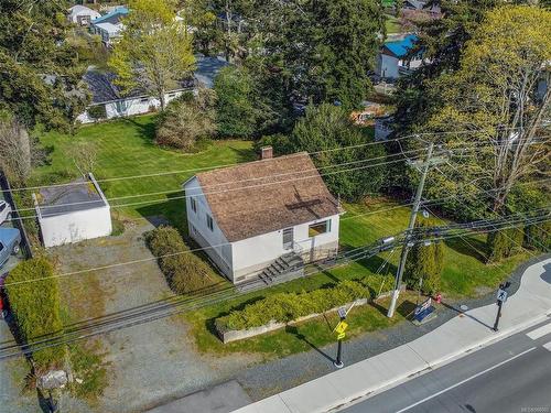 2097 Otter Point Rd, Sooke, BC 