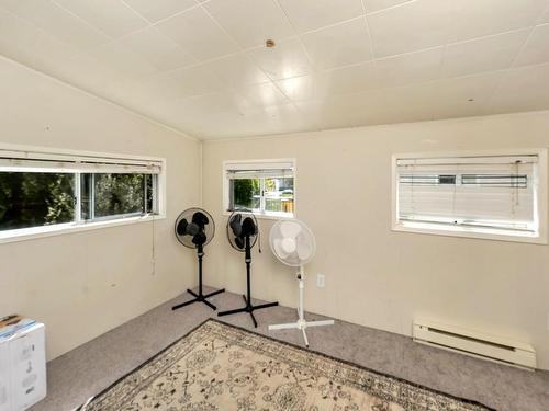 415 Boleskine Rd, Saanich, BC - Indoor Photo Showing Other Room