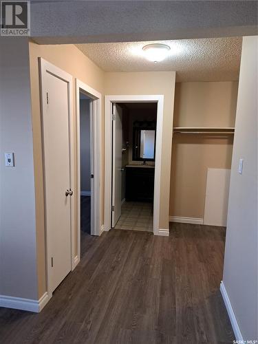 103 710 Melrose Avenue, Saskatoon, SK - Indoor Photo Showing Other Room