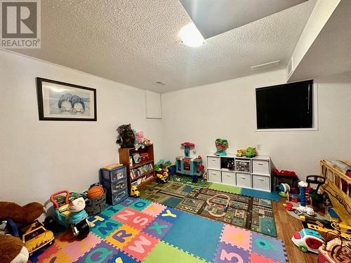1870 Stayman Road, Kelowna, BC - Indoor Photo Showing Other Room