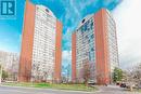 #104 -4205 Shipp Dr Dr, Mississauga, ON  - Outdoor With Facade 