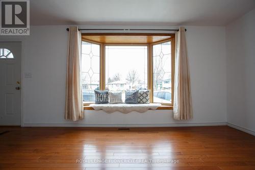46 Avondale Crt, Chatham-Kent, ON - Indoor Photo Showing Other Room