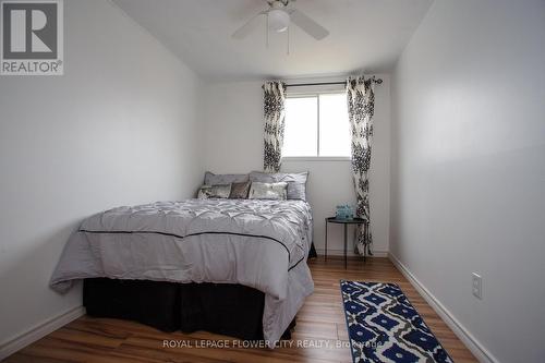 46 Avondale Crt, Chatham-Kent, ON - Indoor Photo Showing Bedroom