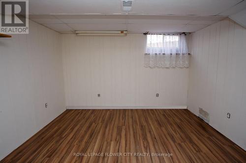 46 Avondale Crt, Chatham-Kent, ON - Indoor Photo Showing Other Room