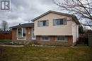 46 Avondale Crt, Chatham-Kent, ON  - Outdoor 