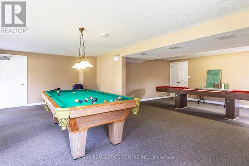11 Somerset Glen, Guelph, ON - Indoor Photo Showing Other Room