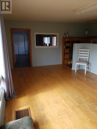 382 Third Avenue, Pembroke, ON - Indoor Photo Showing Other Room