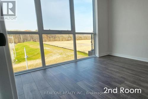 #405 -415 Sea Ray Ave, Innisfil, ON - Indoor Photo Showing Other Room